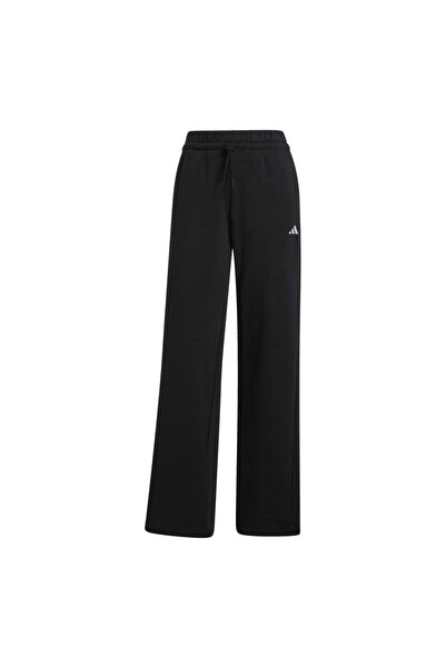 adidas W Sl Fc Pt Women's Sweatpants Jc5921