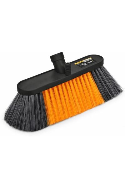 Yıldızan TAMGÜN Sgs Perie Auto /Negru 23cm TAMGÜN 1159648