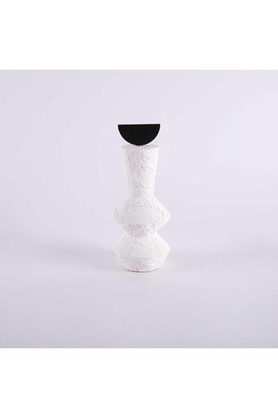 Blends ديكورات جمالية من نورسين