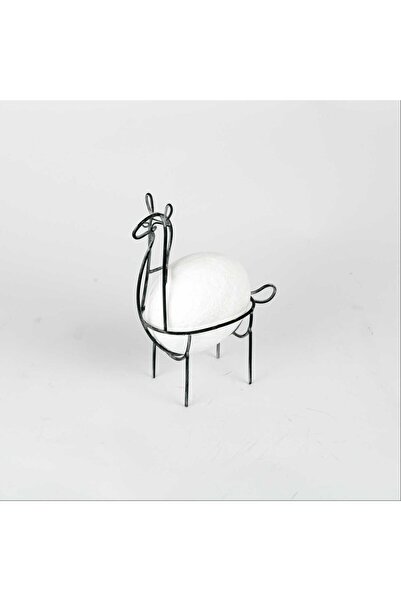 Blends Gaia Ecomix Lama with Wire