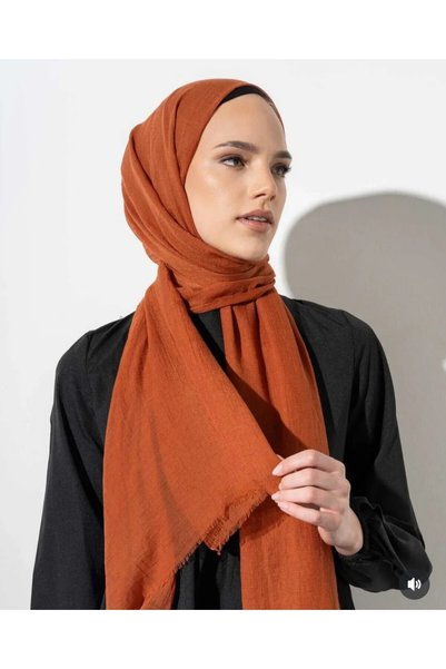 MODA KONFOR ŞAL