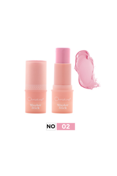 familystore Christine Blusher Stick Ch2411 # 2