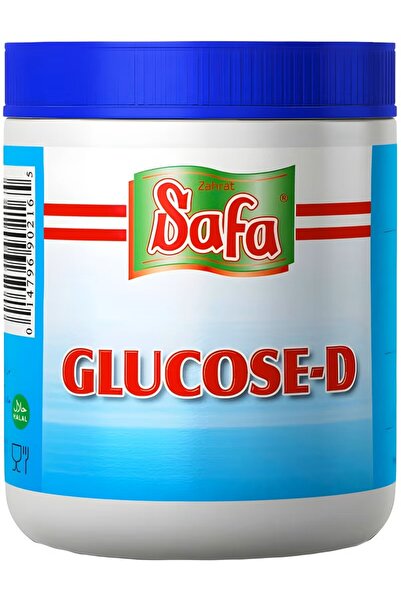Zahrat GLUCOSE-D 450 G (ORIGINAL)