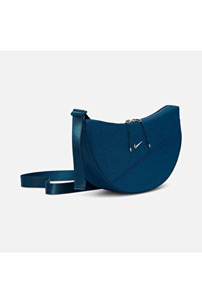 Nike Sportswear Aura Crescent (4 L) Kadın Omuz Çantası