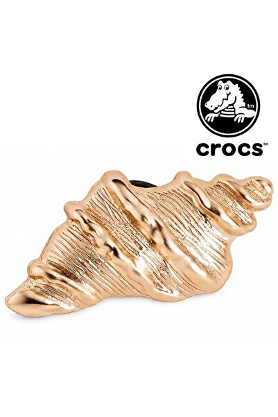 Crocs Jibbitz Terlik Süsü Terlik Aksesuarı 8