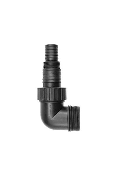 Flo Stuț Fixare Furtun Pompă 1,5''