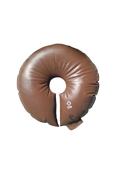 Flo Sac De Apă Pentru Irigat Pomi, Metoda Picurare 75L