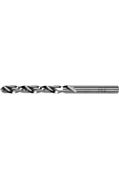 yato Burghiu Hss 8Mm Premium