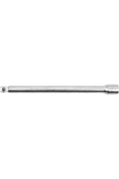 yato Ball Extension 1/2'', 254Mm