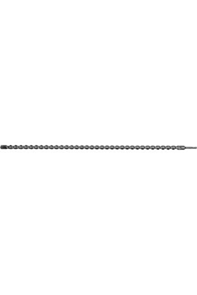 yato Burghiu Sds+, Vârf X, 22X1000Mm