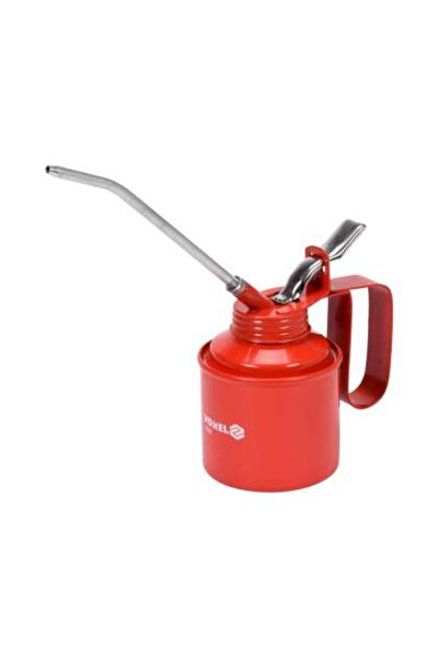 Vorel Pompiță Ulei 250Ml