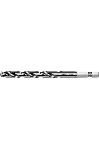 yato Burghiu Metal Prindere Hexagonală 7,5Mm, Hss6542
