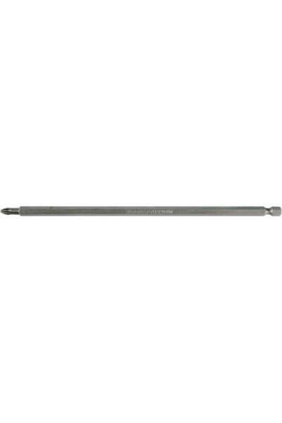 yato Bit Ph2X200Mm, S2