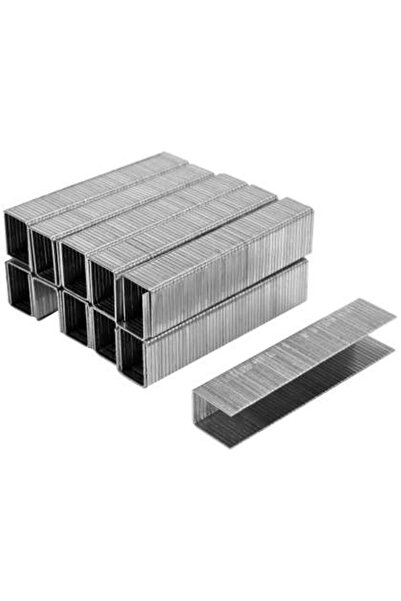 yato Capse 14Mm 1000 Buc