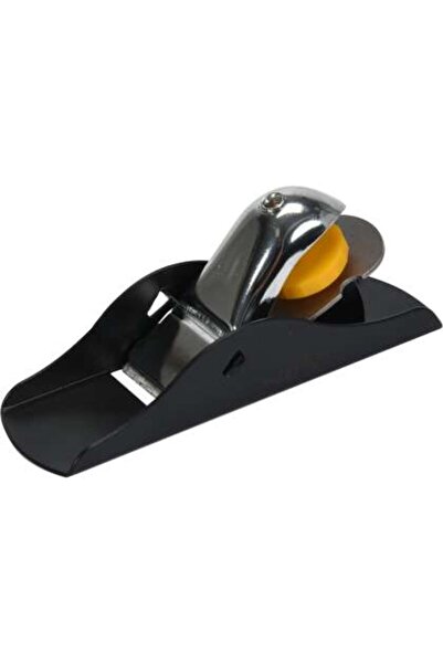 Vorel Rindea, Lungime Bază 165Mm, Lățime 50Mm, Lățime Cuțit 42Mm