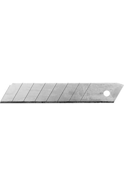 yato Lame Rez.cutter 18X0,5Mm, 10 bucăți