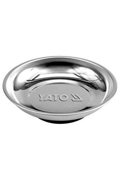 yato Tavă Magnetică
