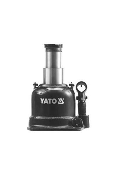 yato Cric 10T