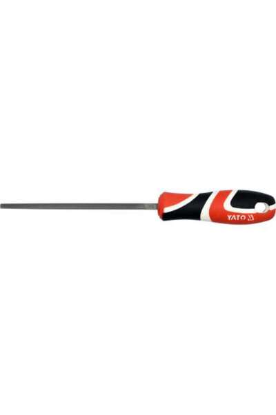 yato Pilă 150Mm #1 Pătrată