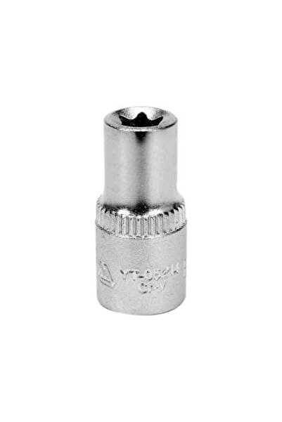 yato Cheie Tubulară Torx 1/4''- E 7