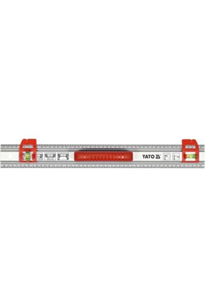 yato Nivelă Aluminiu 1000Mm