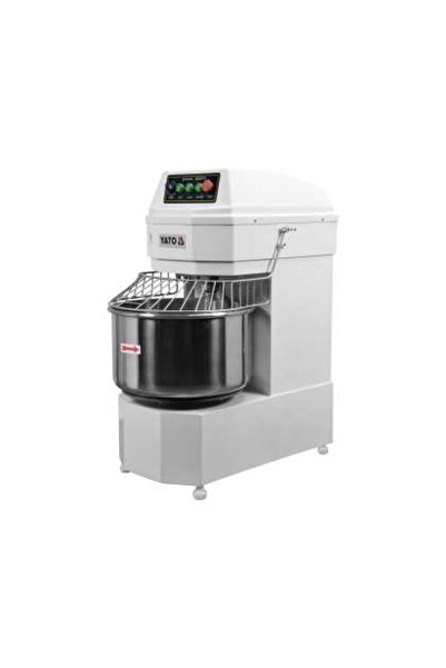 yato Malaxor 50L
