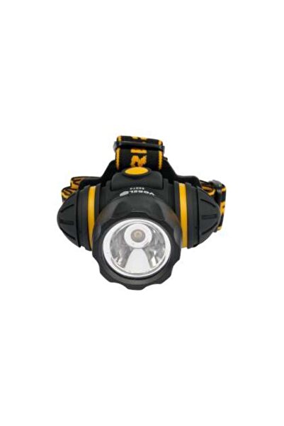 Vorel Lampă Cu Led Prindere Pe Cap