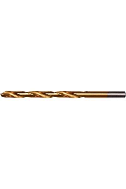 yato Burghiu Metal 9Mm