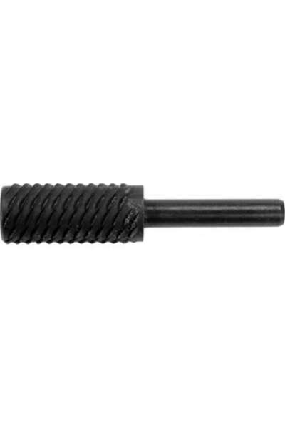 yato Freză Pentru Metal 12Mm