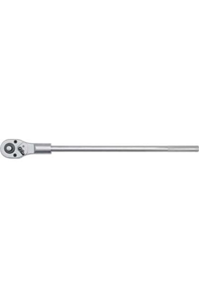 yato Antrenor Cu Clichet 3/4''