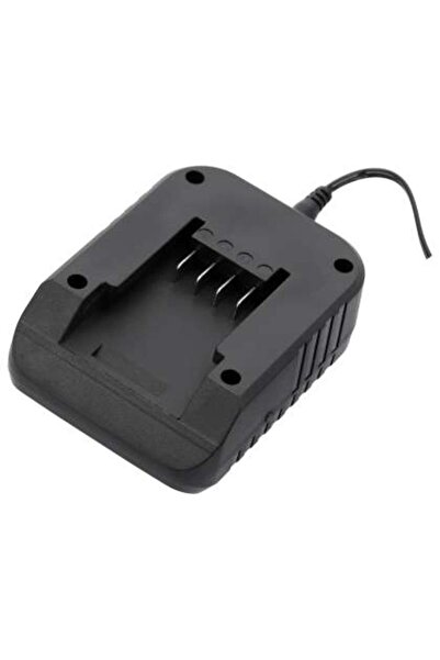 yato Car Charger 18V (2A)