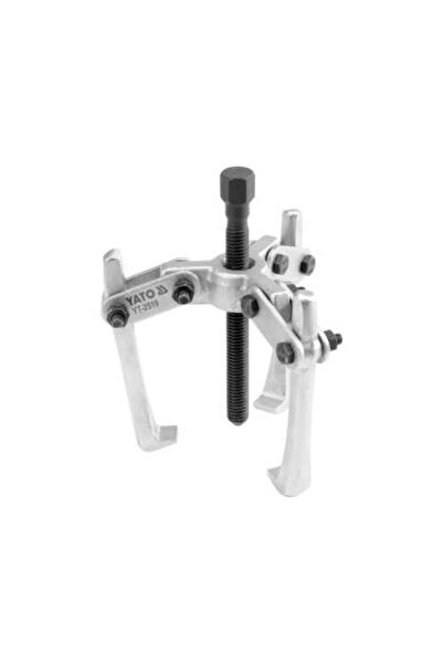 yato Extractor Rulmenți 3 Brațe, 3''/75Mm - 1,5T