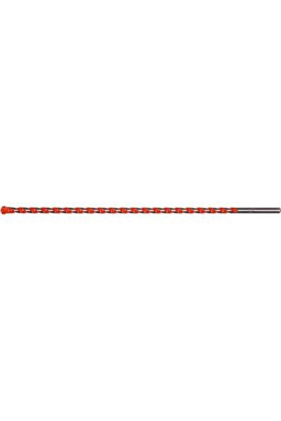 yato Burghiu Universal 12Mmx400Mm