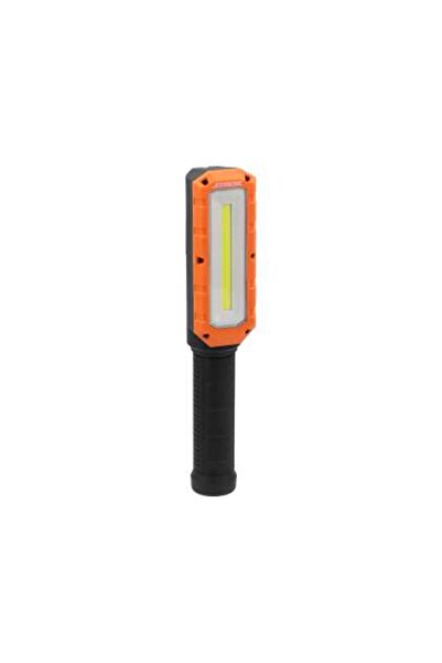 Sthor Lampa Atelier 1000Lm