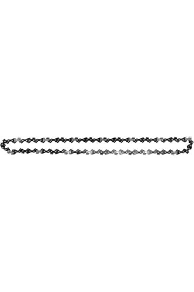 yato Lanț Drujbă 3/8'', 16'', 55 Dinți, 0.05''