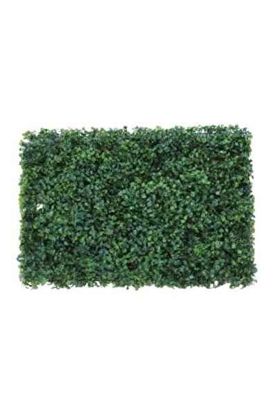 Romprofix Panou Artificial Decorativ De Iarba - 40x60cm