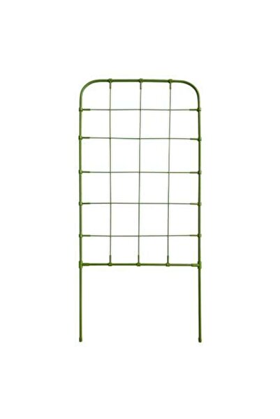 Romprofix Suport Plante Ghiveci Cu Arcada - 390mm/900mm