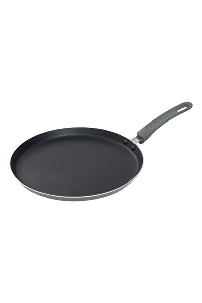 Five Simply Smart Neo Aluminum Crepe Pan 27cm