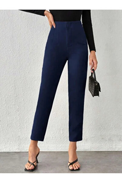 OEM Pantaloni lungi office Karol