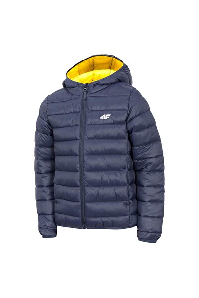4F Kids Jacket 134