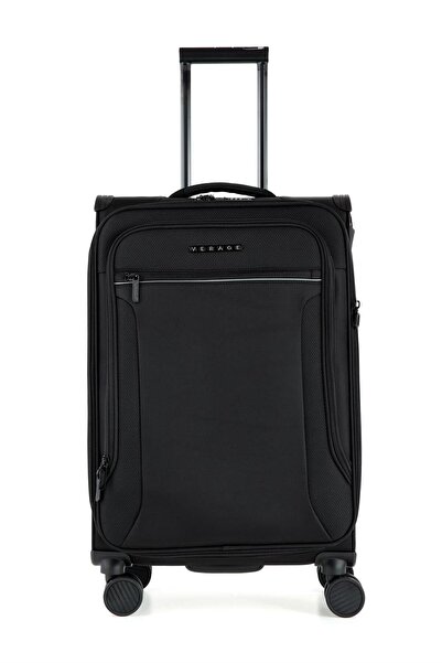 VERAGE Gm21002W-S Trolley Kabin Boy Valiz