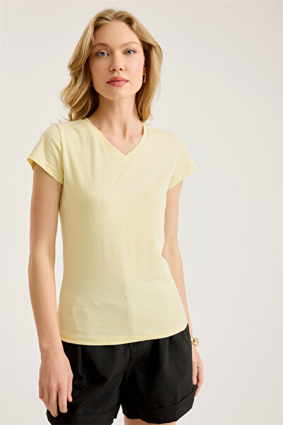 HomeStore Tshirt