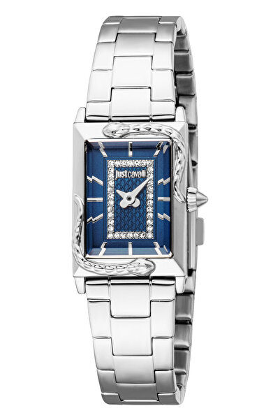 Just Cavalli Dolcezza Γυναικείο Ρολόι JC1L364M0055