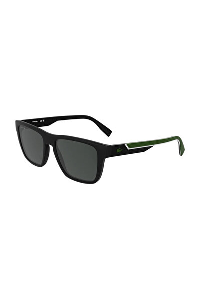 Lacoste L6058S 002 54 |   Μέγεθος 54 χιλ.