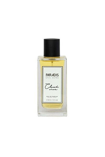 PARADIS DES SENS Bradys De Senses Cloud Nine — Cloud Nine Edp
