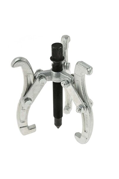 GEKO EXTRACTOR RULMENTI SI ROTI DINTATE CU 3 BRATE 100MM -