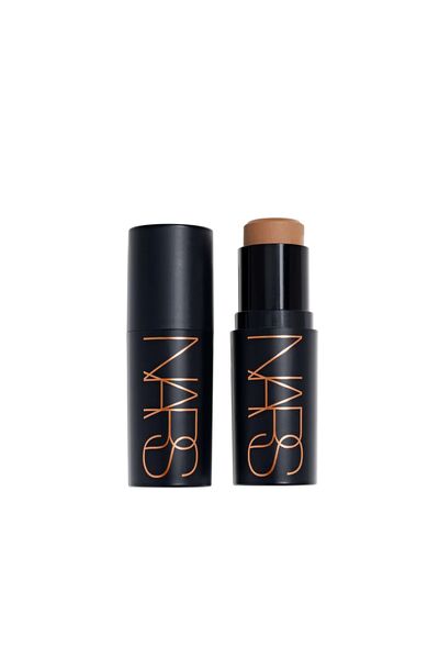 Nars THE MULTIPLE SCULPTING STICK Krem Bronzer Stik 8 GR CSM