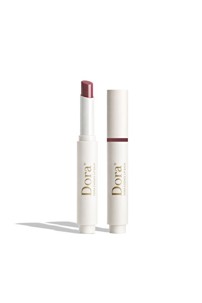 DORA Derma Classic Cosmetics Terra Luxury Lip Moisturizer & Plumper Anti-Wrin...