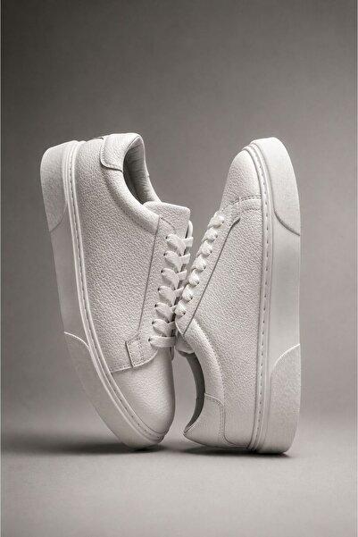 crybrands Thick Soled Premium Casual Men's Shoes