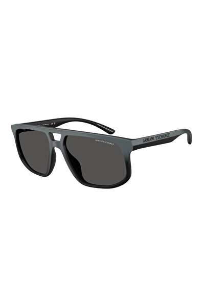 Armani Exchange AX4161SU 838887 58 Слънчеви очила |   Размер 58 мм